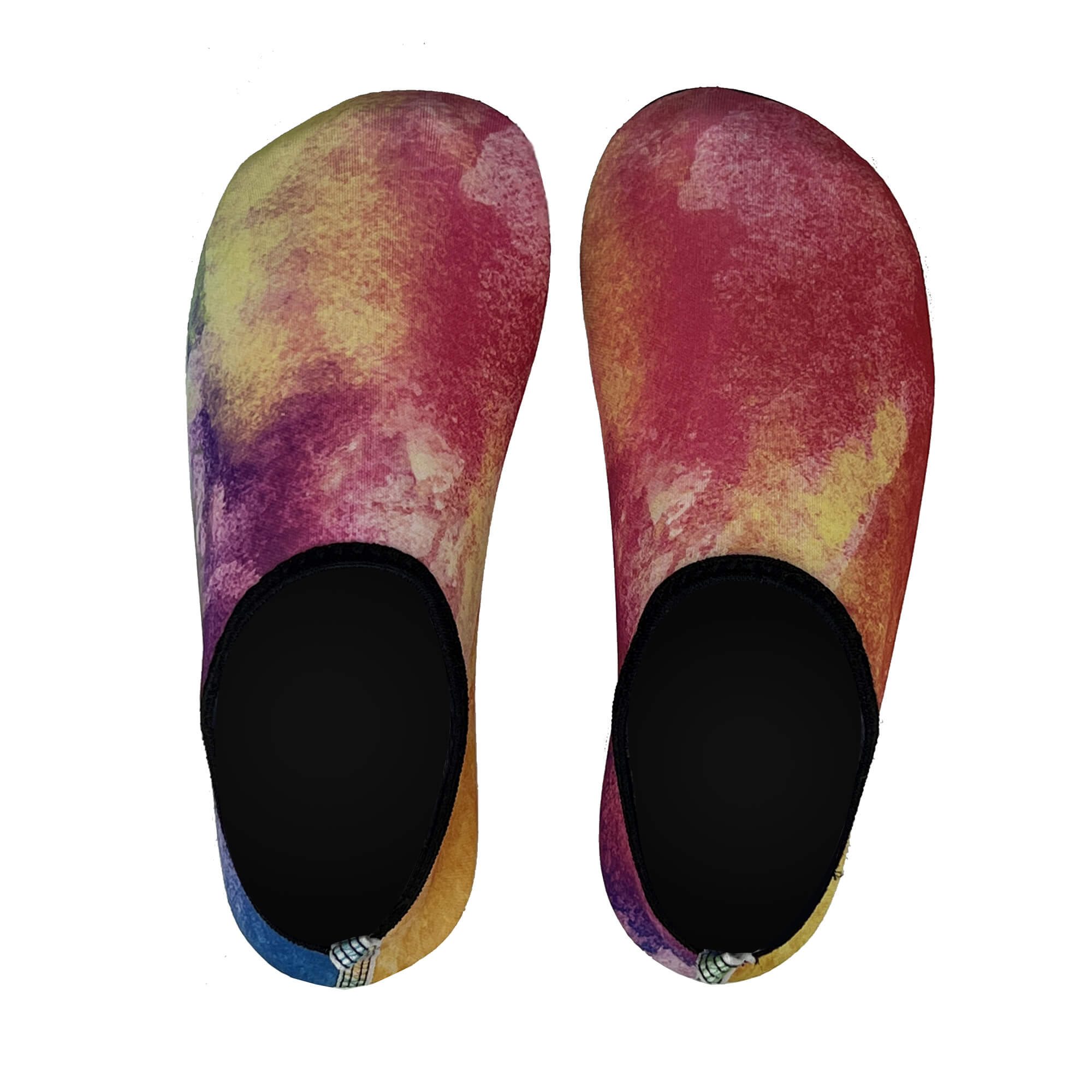 Beach Sandle Kids Colour 1 - Ishka Water Sports